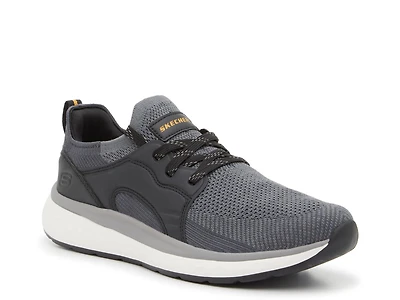 Collis Sneaker
