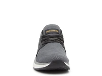 Collis Sneaker