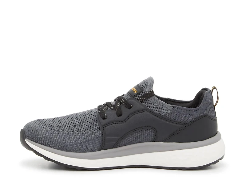 Collis Sneaker