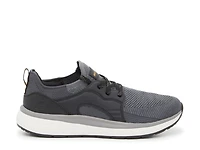 Collis Sneaker