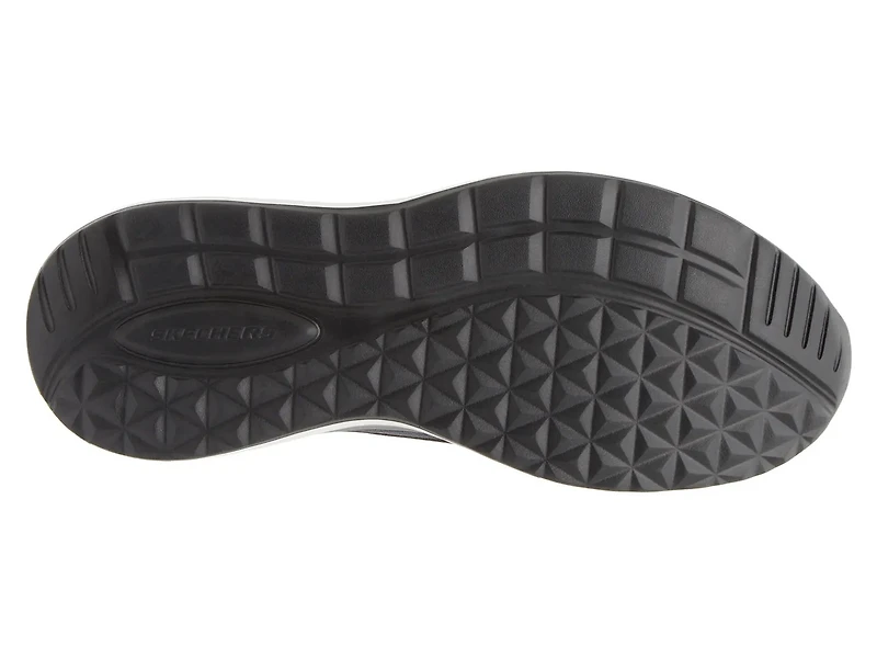 Collis Sneaker