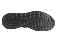 Collis Sneaker