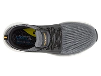 Collis Sneaker