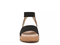 Deara Sandal