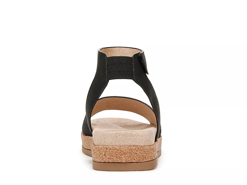 Deara Sandal
