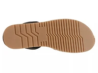 Deara Sandal