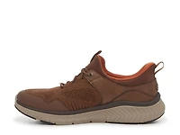 Hands Free Slip-Ins: Arch Fit Crosser Sneaker - Men's
