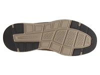 Hands Free Slip-Ins: Arch Fit Crosser Sneaker - Men's