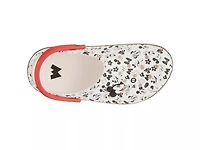 Mickey Off Court Clog - Kids'