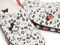 Mickey Off Court Clog - Kids'