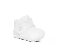 Bixbee Bootie - Kids'