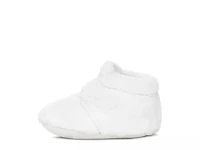 Bixbee Bootie - Kids'