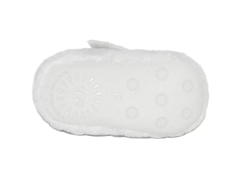 Bixbee Bootie - Kids'