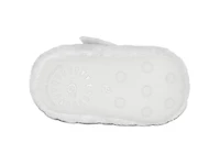 Bixbee Bootie - Kids'
