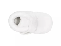 Bixbee Bootie - Kids'