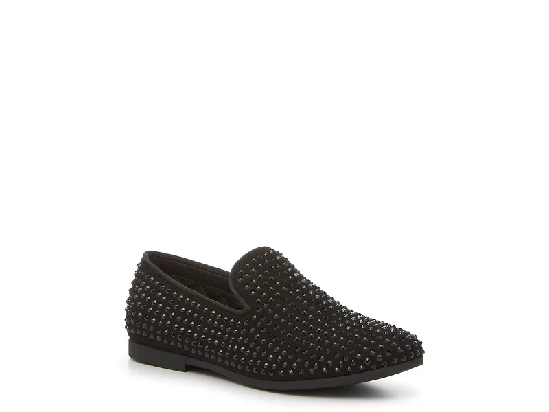 Wayne Loafer - Kids'