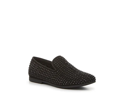 Wayne Loafer - Kids'