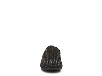 Wayne Loafer - Kids'