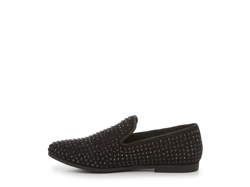 Wayne Loafer - Kids'