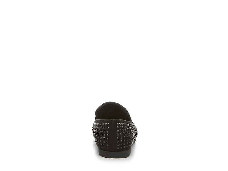 Wayne Loafer - Kids'