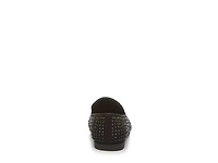 Wayne Loafer - Kids'