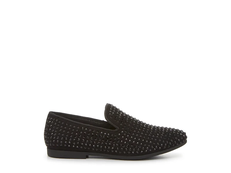 Wayne Loafer - Kids'