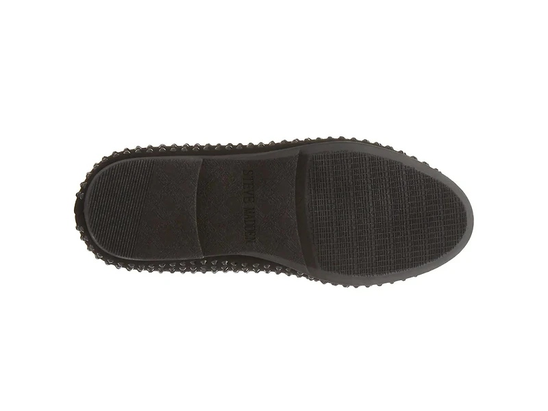 Wayne Loafer - Kids'