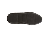 Wayne Loafer - Kids'