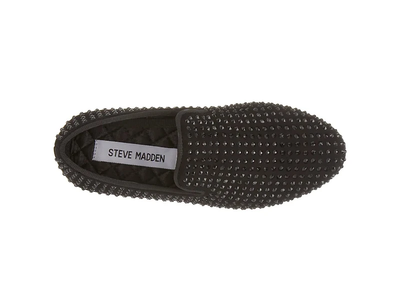 Wayne Loafer - Kids'