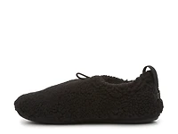 Plushy Slipper