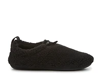 Plushy Slipper