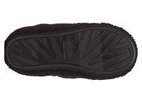 Plushy Slipper