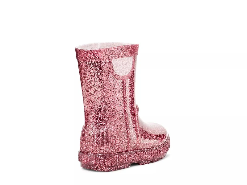 Drizlita Rain Boot - Kids'