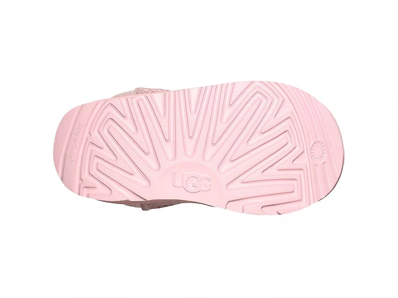 Classic II Bootie - Kids'