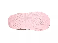 Classic II Bootie - Kids'