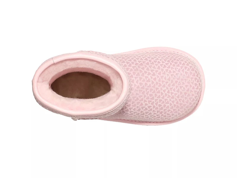 Classic II Bootie - Kids'