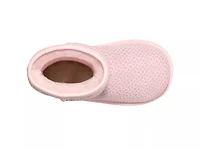 Classic II Bootie - Kids'