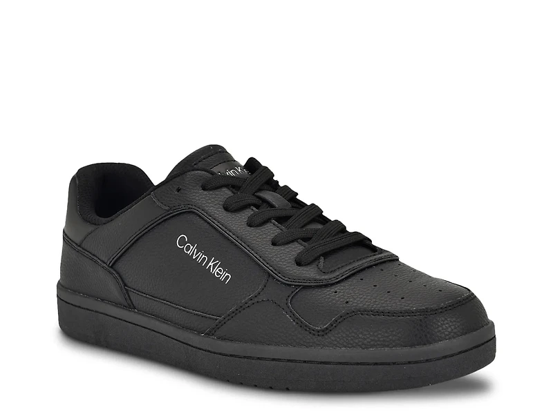 Landy Sneaker