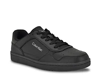 Landy Sneaker
