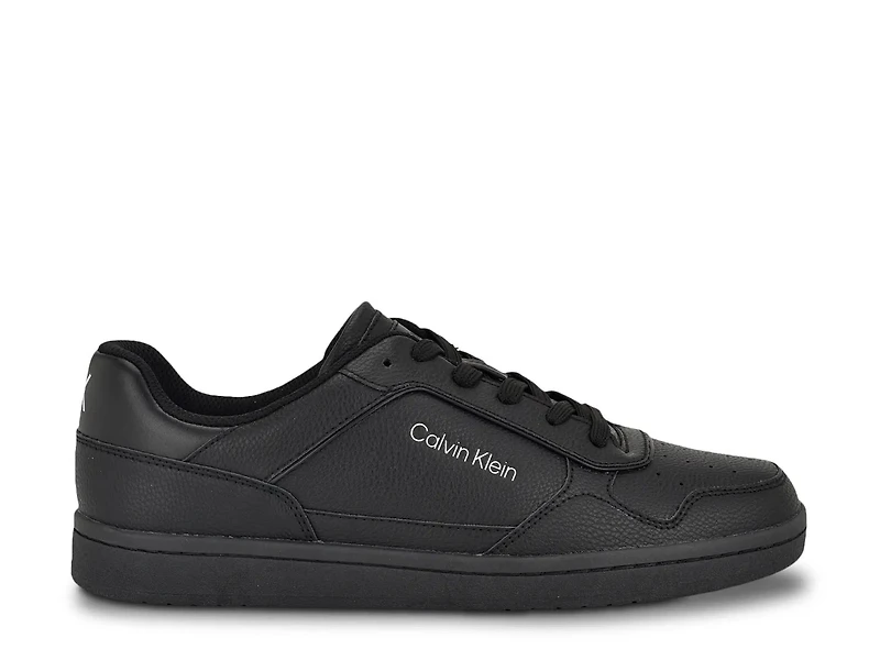 Landy Sneaker