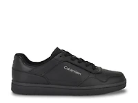 Landy Sneaker