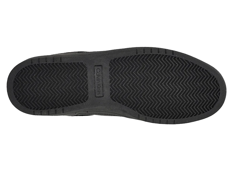 Landy Sneaker