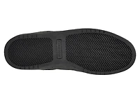 Landy Sneaker