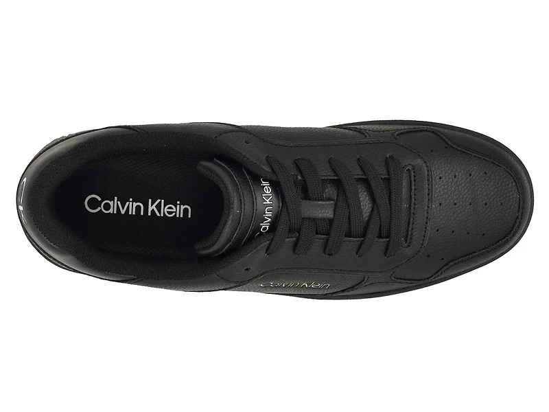 Landy Sneaker