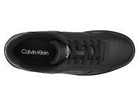 Landy Sneaker