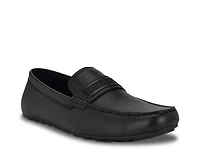 Oliver Driving Loafer