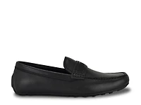 Oliver Driving Loafer