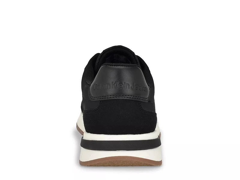 Pezrand Sneaker