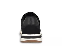 Pezrand Sneaker
