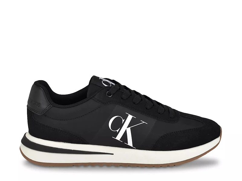 Pezrand Sneaker